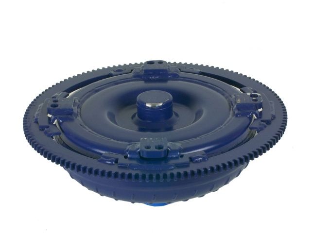 B&M Racing Automatic Transmission Torque Converter