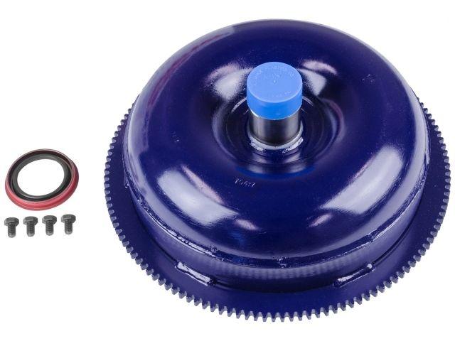 B&M Racing Torque Converter 10417 Item Image