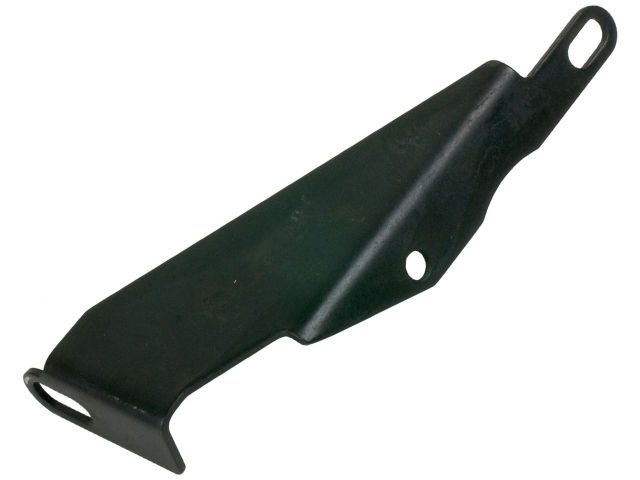 B&M Racing Automatic Transmission Shift Lever
