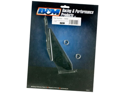 B&M Racing Automatic Transmission Shift Lever