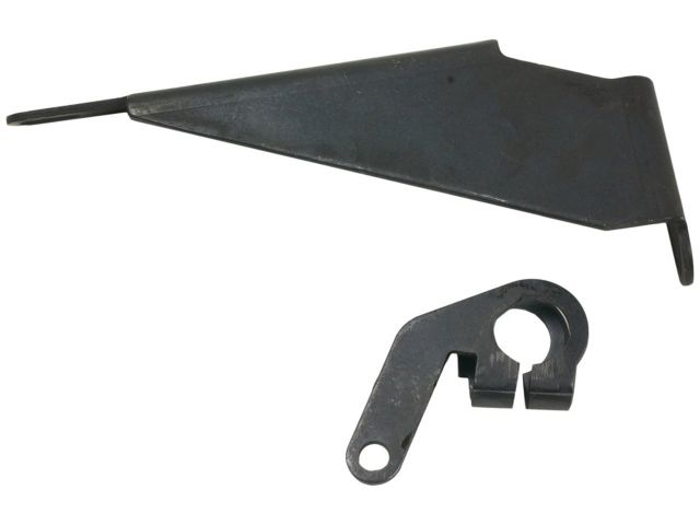 B&M Racing Automatic Transmission Shift Lever