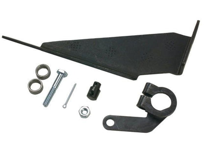B&M Racing Short Shifters 10497 Item Image