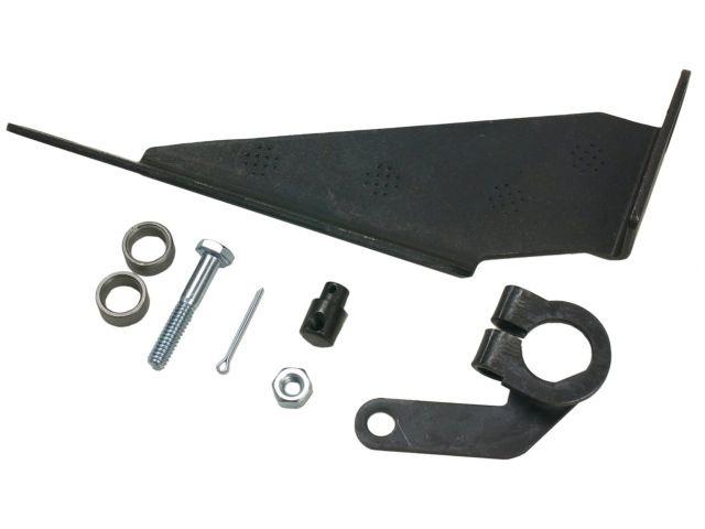 B&M Racing Short Shifters 10497 Item Image