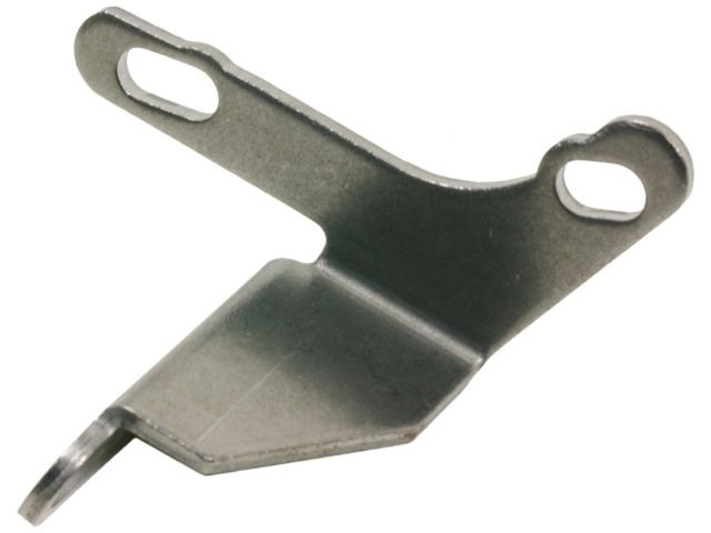 B&M Racing Automatic Transmission Shift Lever