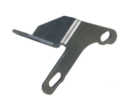 B&M Racing Short Shifters 10494 Item Image
