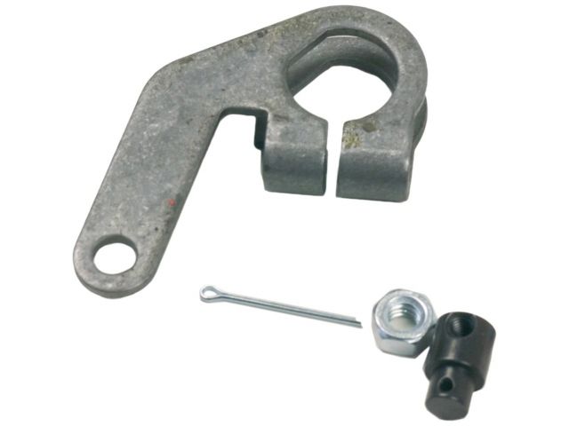 B&M Racing Manual Transmission Shifter Lever Kit