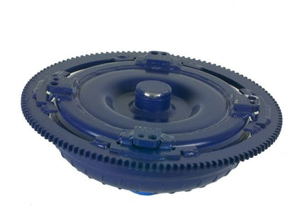 B&M Racing Automatic Transmission Torque Converter