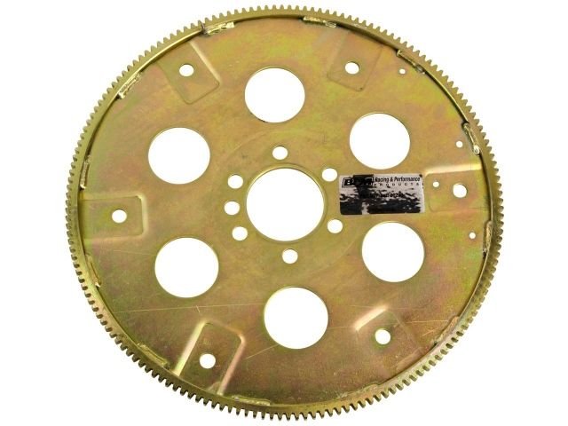 B&M Racing Automatic Transmission Flexplate