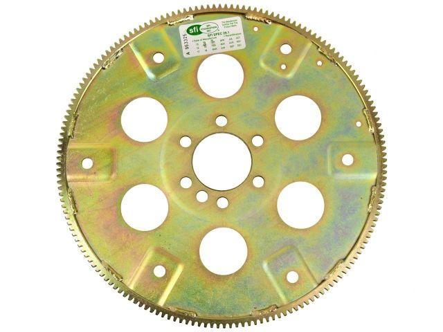 B&M Racing Flexplates 20230 Item Image