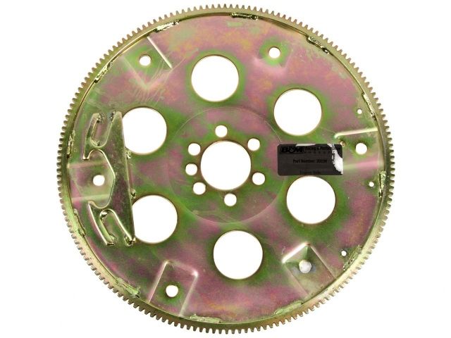 B&M Racing Automatic Transmission Flexplate