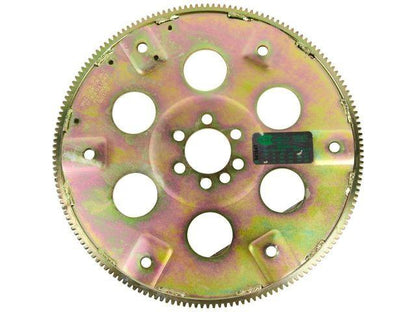 B&M Racing Flexplates 20239 Item Image