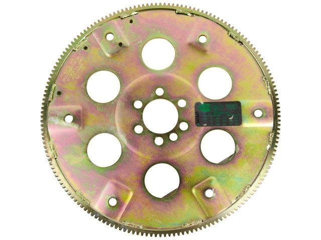B&M Racing Flexplates 20239 Item Image