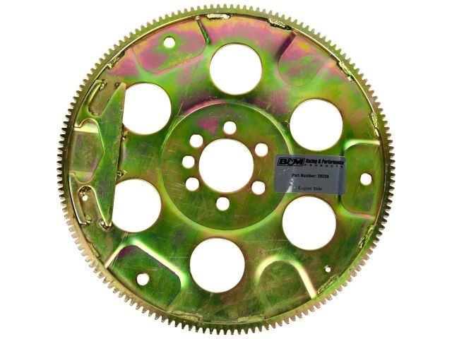 B&M Racing Automatic Transmission Flexplate