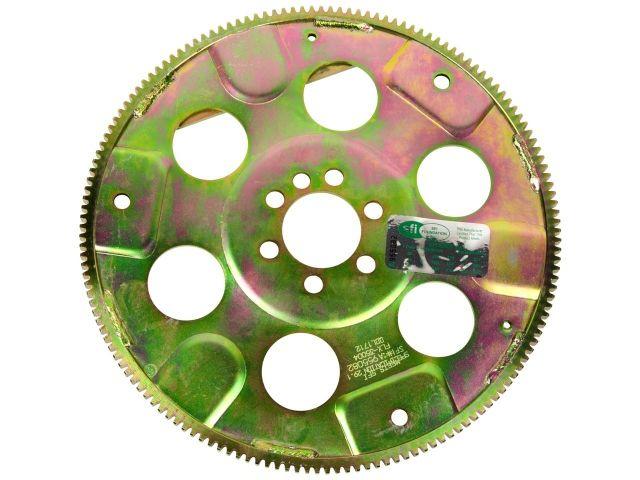 B&M Racing Flexplates 20238 Item Image