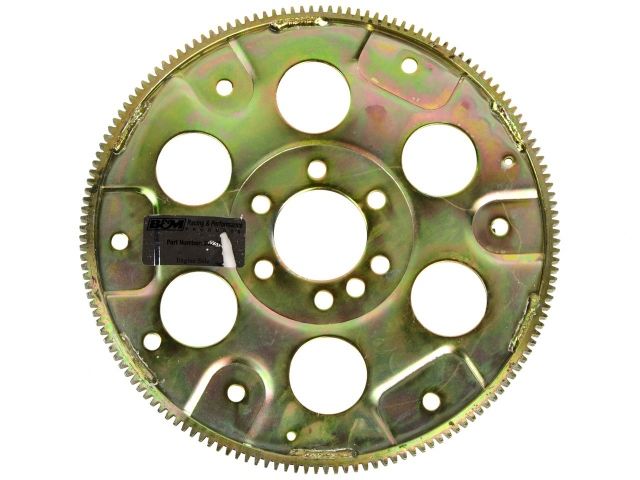 B&M Racing Automatic Transmission Flexplate
