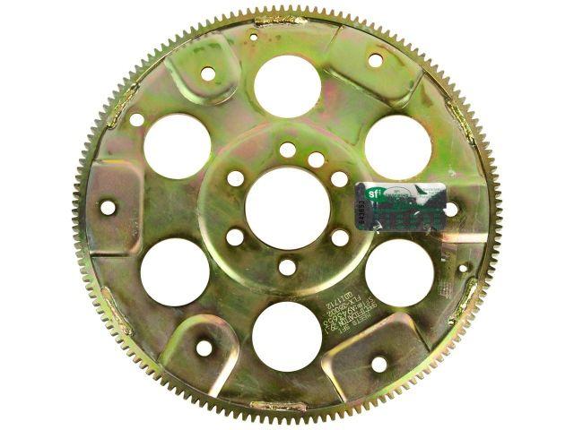 B&M Racing Flexplates 20237 Item Image