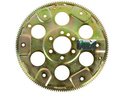 B&M Racing Flexplates 20237 Item Image