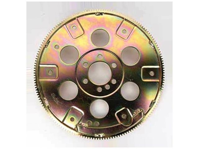 B&M Racing Automatic Transmission Flexplate