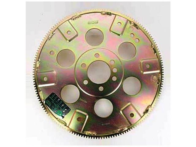 B&M Racing Flexplates 20233 Item Image