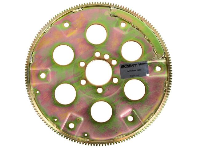 B&M Racing Automatic Transmission Flexplate