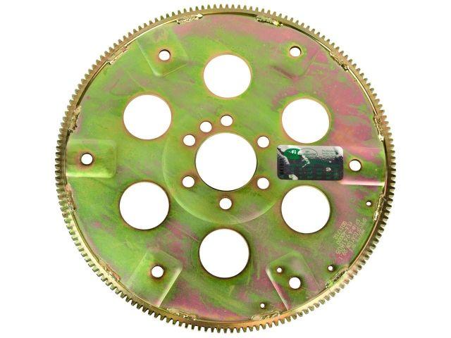 B&M Racing Flexplates 20232 Item Image
