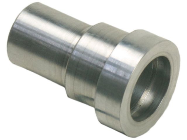 B&M Racing Automatic Transmission Filter