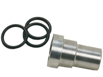 B&M Racing Air Filter Systems 20271 Item Image