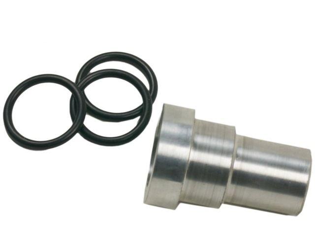 B&M Racing Air Filter Systems 20271 Item Image