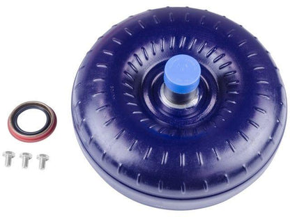 B&M Racing Torque Converter 20400 Item Image