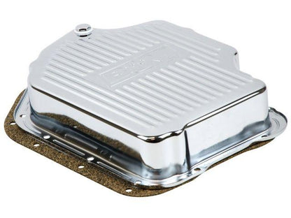 B&M Racing Differential Covers 20289 Item Image