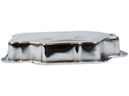 B&M Racing Automatic Transmission Oil Pan