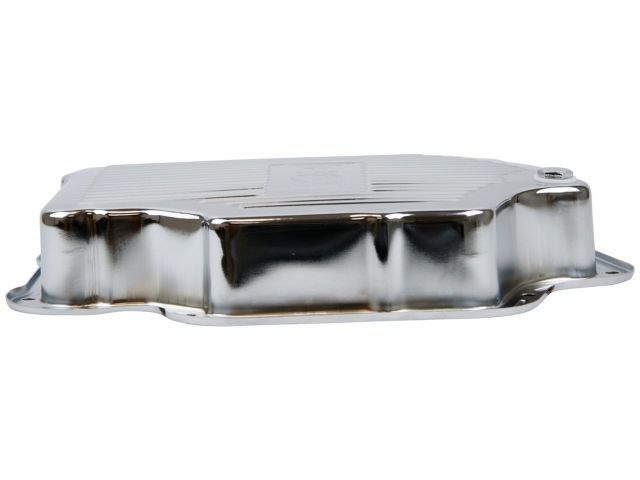 B&M Racing Automatic Transmission Oil Pan