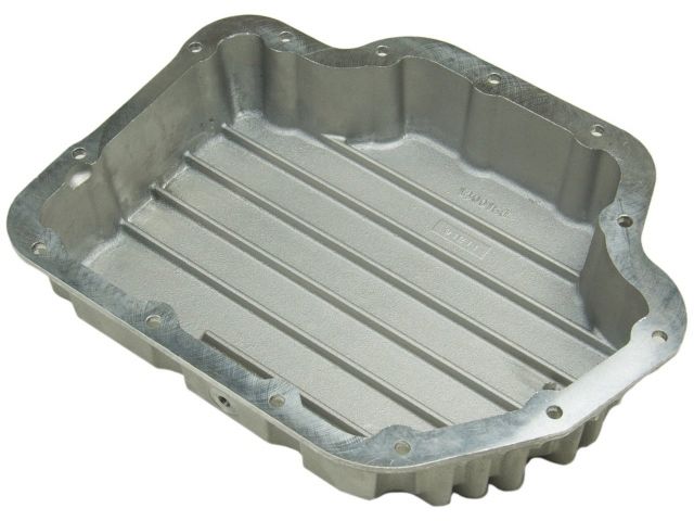 B&M Racing Automatic Transmission Oil Pan