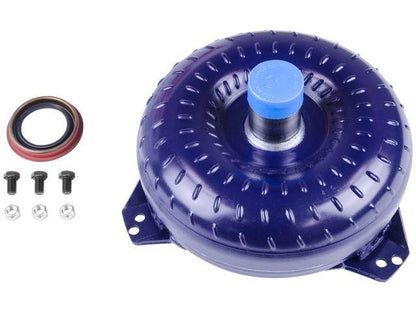 B&M Racing Torque Converter 20413 Item Image