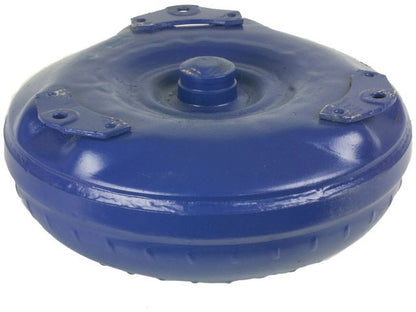 B&M Racing Automatic Transmission Torque Converter