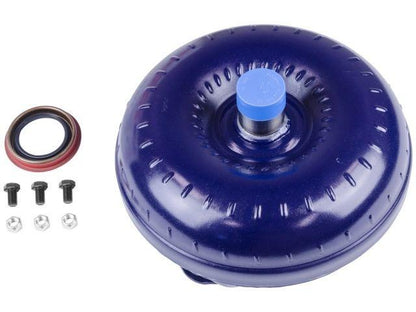 B&M Racing Torque Converter 20416 Item Image