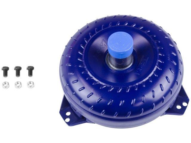 B&M Racing Nitrous Oxide Kits and Accessories 20482 Item Image