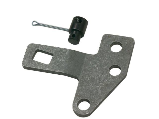 B&M Racing Short Shifters 20462 Item Image