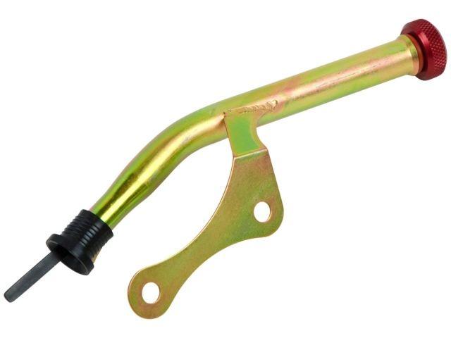 B&M Racing Dipsticks 22164 Item Image