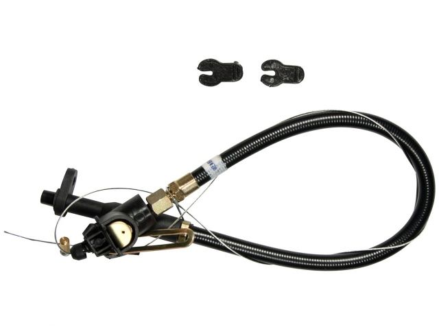 B&M Racing Automatic Transmission Kickdown