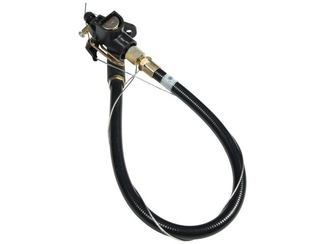 B&M Racing Electronic Accessories 30287 Item Image