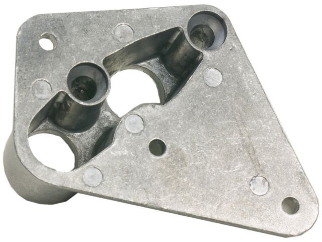 B&M Racing Automatic Transmission Filter