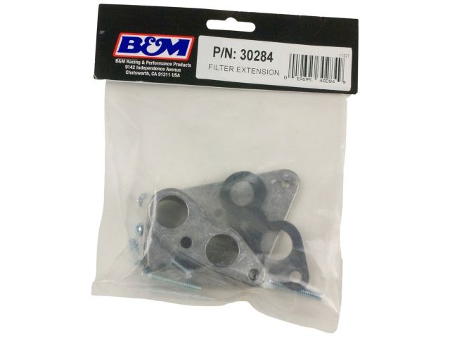 B&M Racing Automatic Transmission Filter