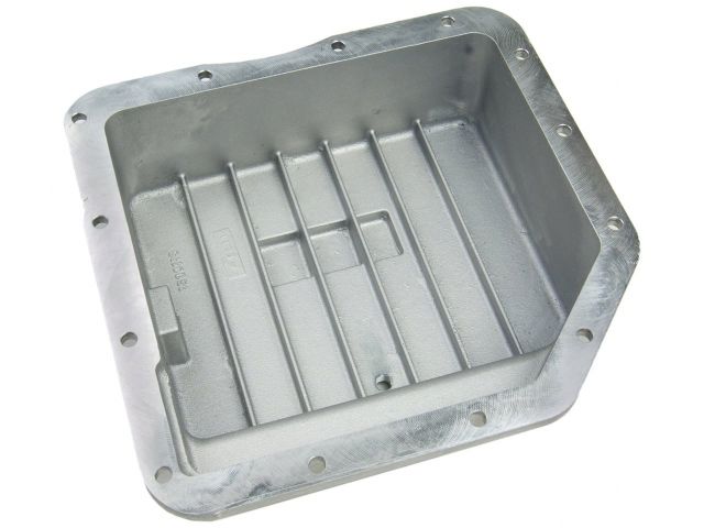 B&M Racing Automatic Transmission Oil Pan