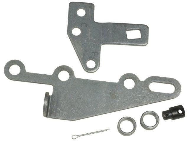 B&M Racing Hardware 35498 Item Image