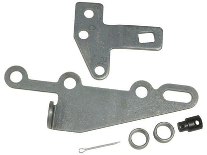 B&M Racing Hardware 35498 Item Image