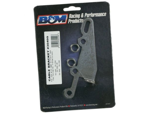 B&M Racing Automatic Transmission Shift Lever