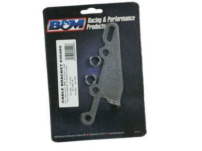 B&M Racing Automatic Transmission Shift Lever