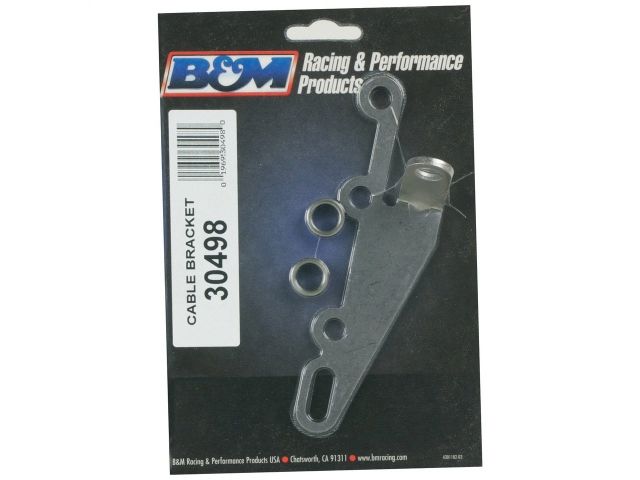 B&M Racing Automatic Transmission Shift Lever