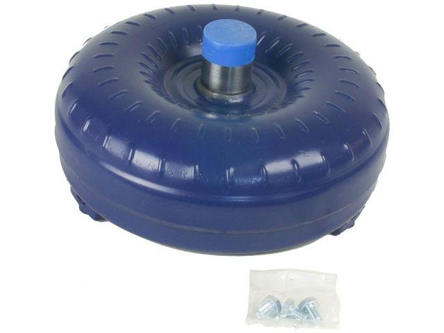 B&M Racing Torque Converter 40422 Item Image